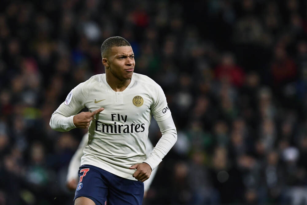 这里工艺革新撬动作业效率“加速度”